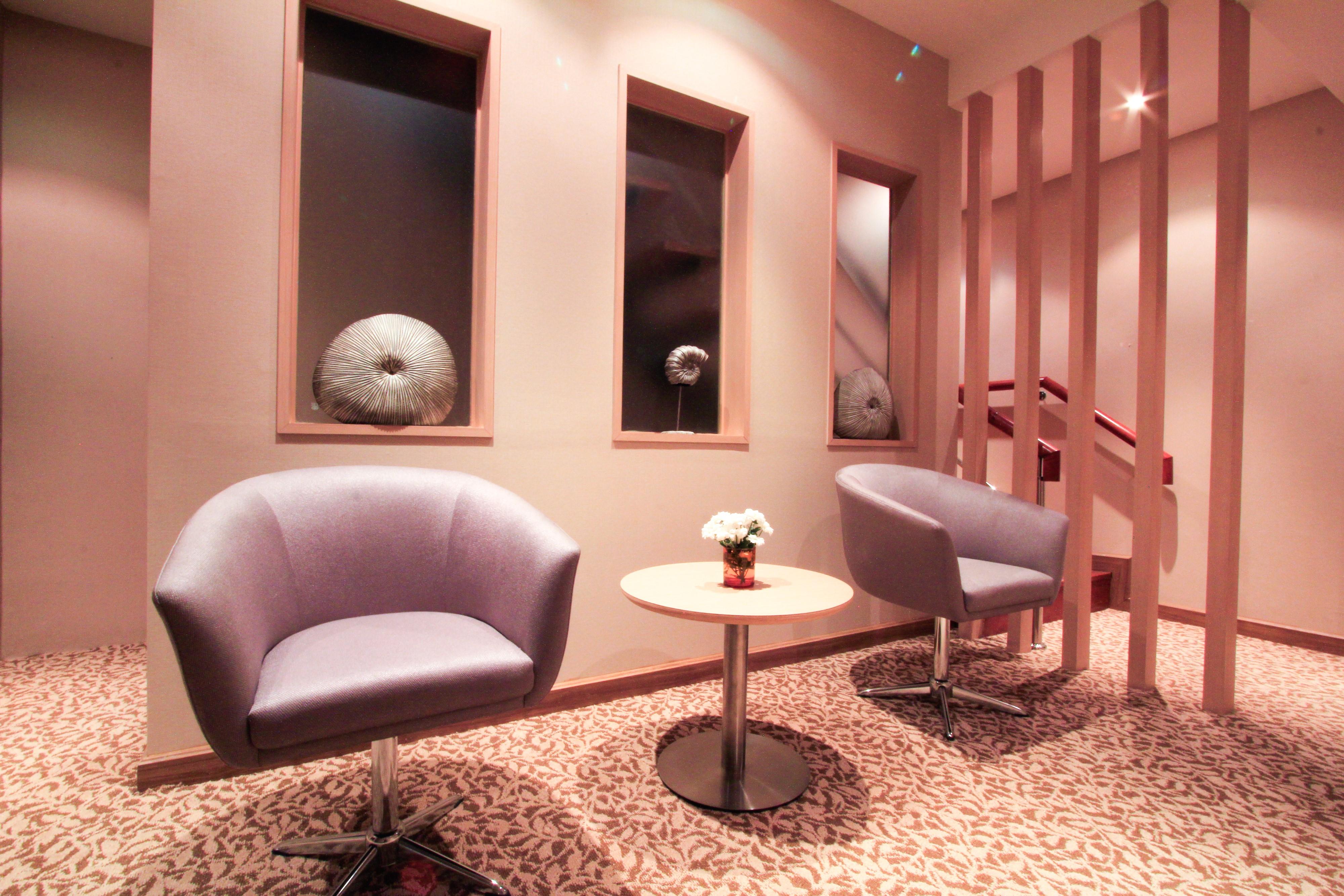 Petals Inn Банкок Екстериор снимка